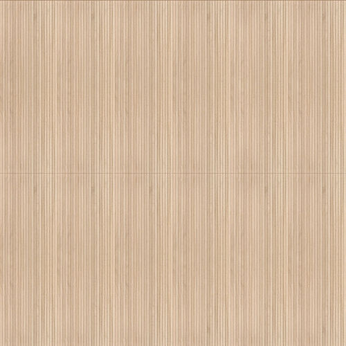 93442864-ab63-11ef-818b-