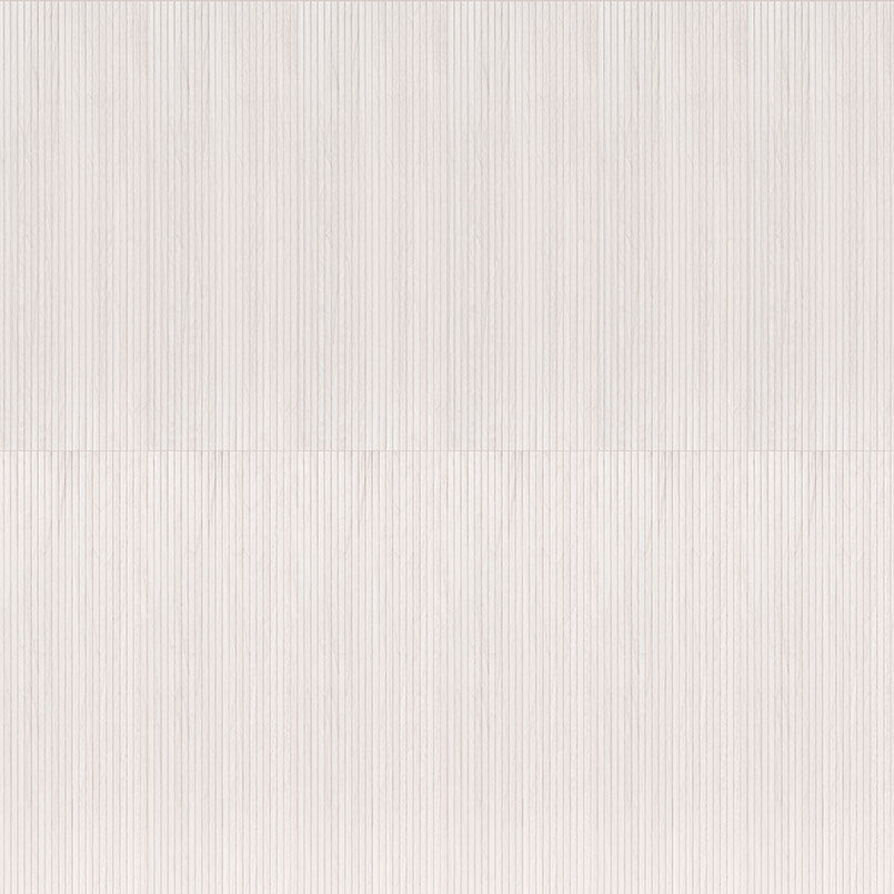 934433d6-ab63-11ef-818b-