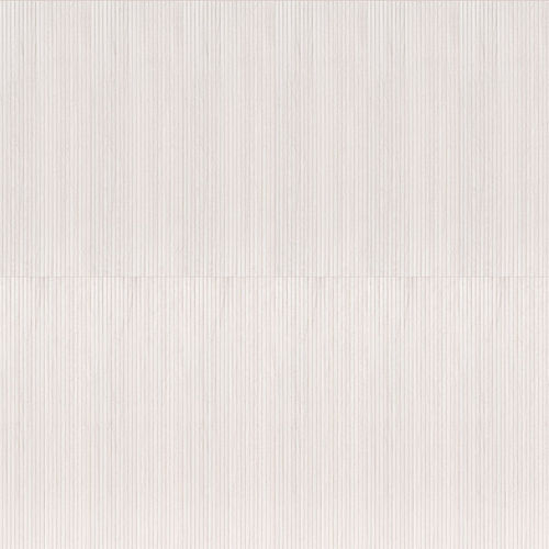 934433d6-ab63-11ef-818b-