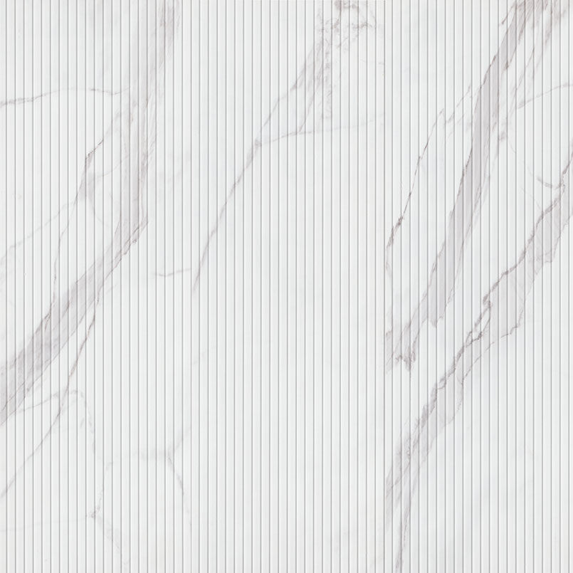 93443813-ab63-11ef-818b-