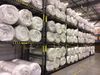 Space Aid Manufacturing (PADRACK) room_scene
