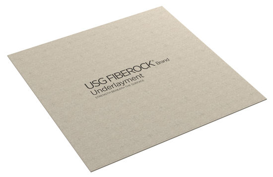 1/2 in. x 3 ft. x 5 ft. Aqua-Tough Tile Backerboard 1/2 in. x 3 ft. x 5 ft. Aqua-Tough Tile Backerboard