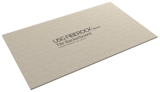 1/2 in. x 3 ft. x 5 ft. Aqua-Tough Tile Backerboard 1/2 in. x 3 ft. x 5 ft. Aqua-Tough Tile Backerboard