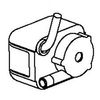 Dewalt (61278000)