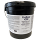 Adhésif pour planches de vinyle de luxe FuzBond 1 gal