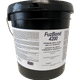 Adhésif pour planches de vinyle de luxe FuzBond 4 gal