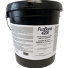 Fuzion (4200-4) product