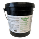 Carpet Tiles Adhesive FuzBond 1 gal