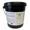 Fuzion (3200-1) product