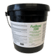 Adhésif pour carreaux de tapis FuzBond 4 gal