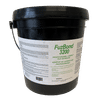 Fuzion (3200-4) product