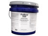 Wood Adhesive FuzBond 15 L