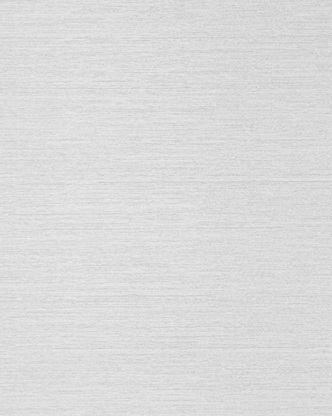 FIFTEEN LOVE 〜NKzip white〜　kenty size NZXT Function 2 MiniTKL Wired Tenkeyless Optical Gaming Keyboard