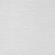 Wall Tiles Linen White Mat 8" x 10"