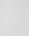 Vitra (K933344) product