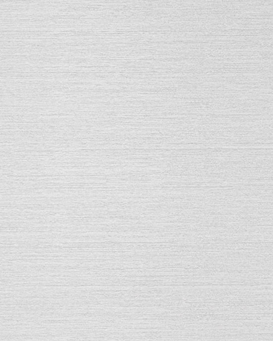 Wall Tiles Linen White Mat 8" x 10"