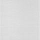 Tuiles murales Linen White Mat 13" x 13"