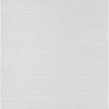 Vitra (K939574) product