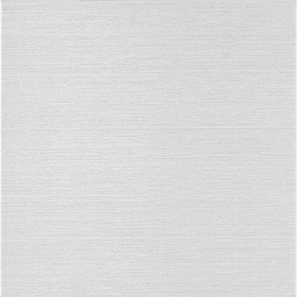 Centura Wall Tiles Linen White Mat 13" x 13" (K939574) FloorBox