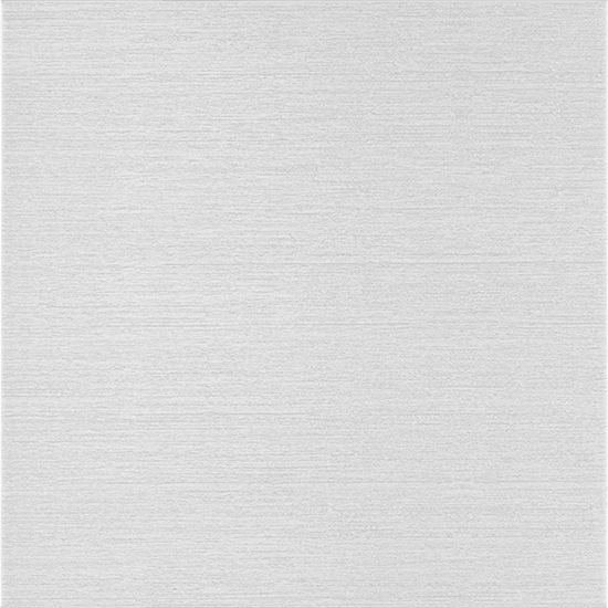 Wall Tiles Linen White Mat 13" x 13"