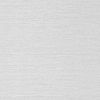 Vitra (K939574) color