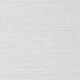 Tuiles murales Linen White Mat 10" x 16"