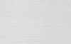 Vitra (K832152) product