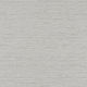 Tuiles murales Linen Grey Mat 8" x 10"