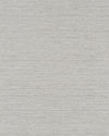Vitra (K937570) product