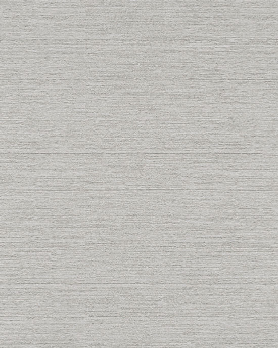 Wall Tiles Linen Grey Mat 8" x 10"