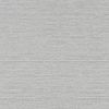 Vitra (K937570) color