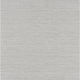Tuiles murales Linen Grey Mat 13" x 13"