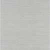 Vitra (K939563) product