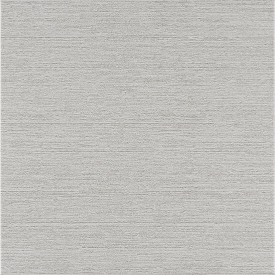 Wall Tiles Linen Grey Mat 13" x 13"