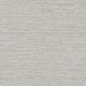 Tuiles murales Linen Grey Mat 10" x 16"