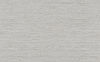 Vitra (K943133) product