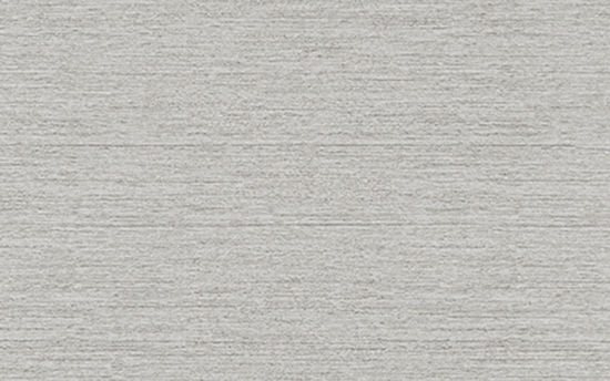 Wall Tiles Linen Grey Mat 10" x 16"