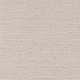 Wall Tiles Linen Beige Mat 8" x 10"