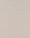 Vitra (K937581) product