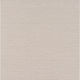 Tuiles murales Linen Beige Mat 13" x 13"