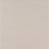 Vitra (K939585) product