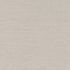 Vitra (K939585) color