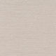 Wall Tiles Linen Beige Mat 10" x 16"