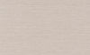 Vitra (K943144) product