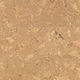 Plancher de liège Cork XP Elite Burl Natural 7-1/2" x 45-13/16" - 7/16" (10.5 mm)