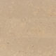 Plancher de liège Cork XP Elite Burl Chai 7-1/2" x 45-13/16" - 7/16" (10.5 mm)