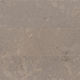 Plancher de liège Cork XP Elite Burl Oolong 7-1/2" x 45-13/16" - 7/16" (10.5 mm)