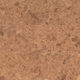 Cork Flooring Cork Vista Vintage Natural 7-1/2" x 36" - 3/8" (9.5 mm)