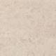 Cork Flooring Cork Vista Vintage Cinder 7-1/2" x 36" - 3/8" (9.5 mm)