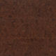 Cork Flooring Cork Vista Vintage Western Saddle 7-1/2" x 36" - 3/8" (9.5 mm)